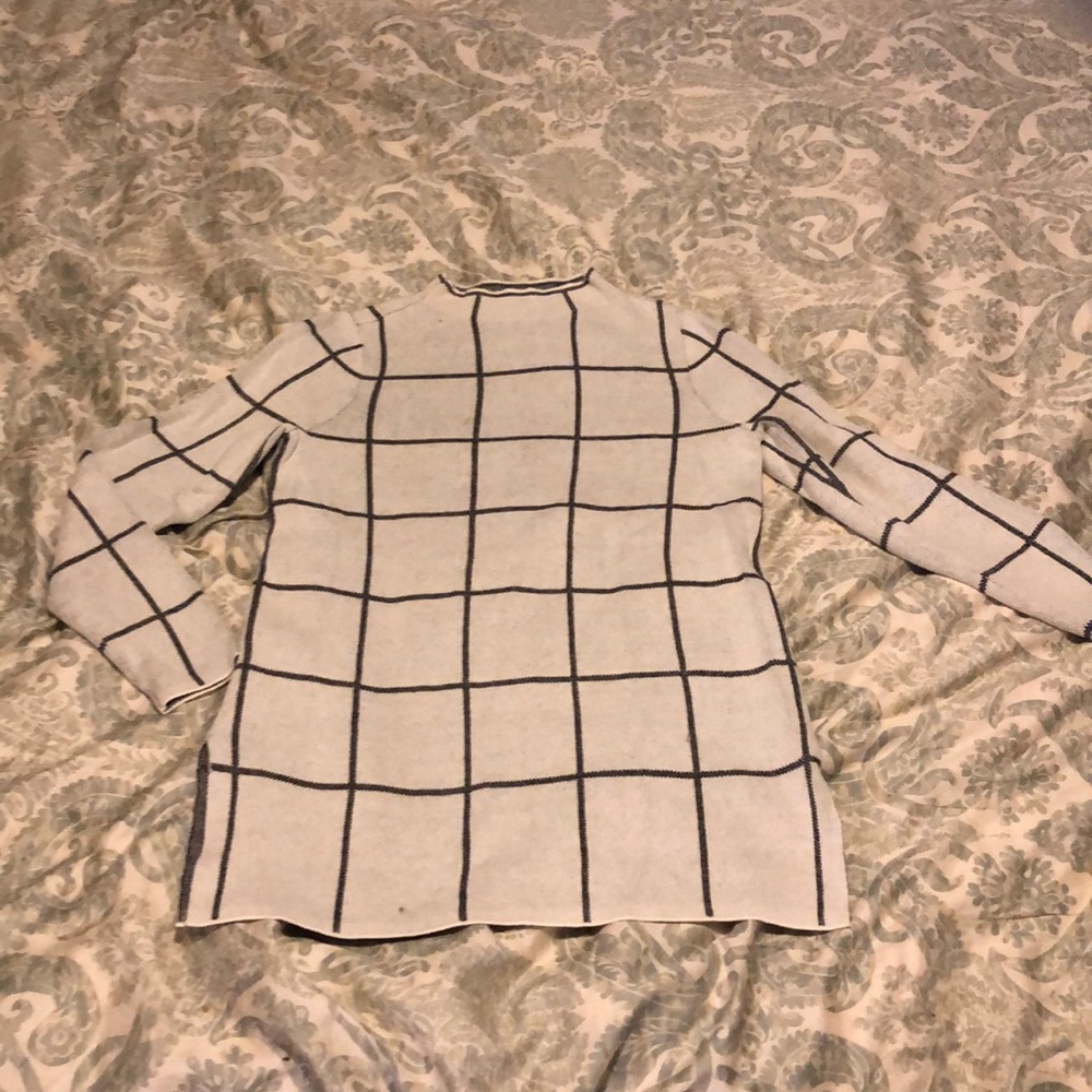 Ann Taylor Loft Sweater